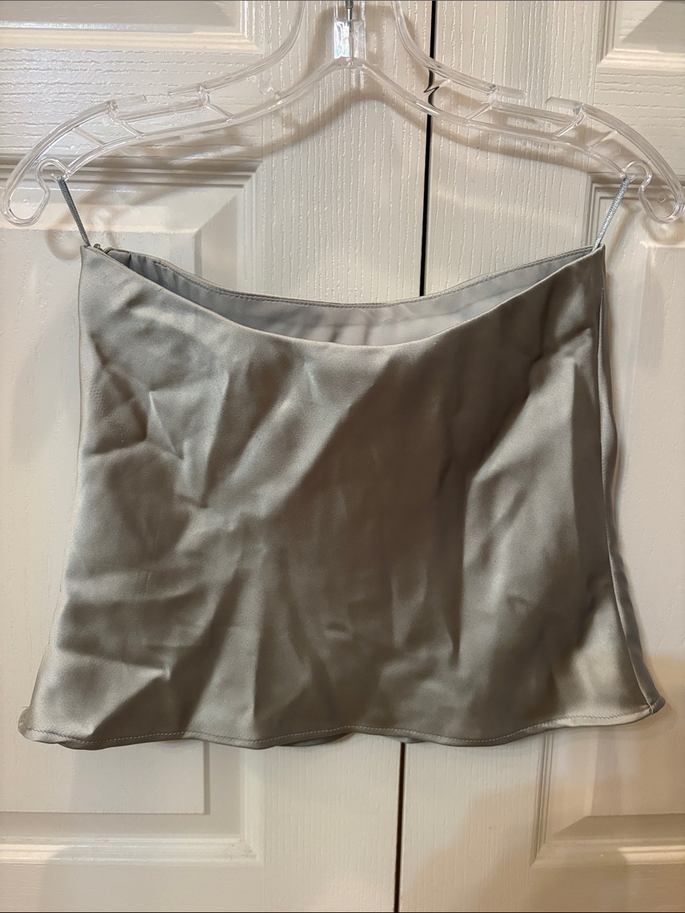 ZARA S - Picture 2 of 8